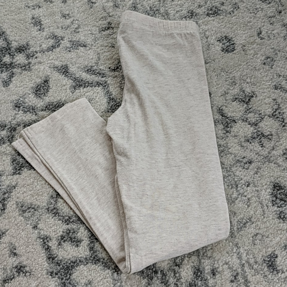 Circo leggings